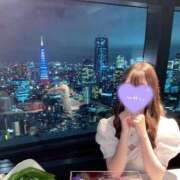 ヒメ日記 2026/05/06 10:13 投稿 なつき（プレミア×芸能人クラス ハニービー（Honey Bee）