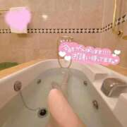 ヒメ日記 2026/09/30 18:53 投稿 なつき（プレミア×芸能人クラス ハニービー（Honey Bee）