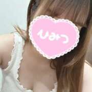 ヒメ日記 2026/06/13 22:07 投稿 いおり スピード日本橋店