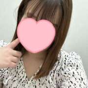 ヒメ日記 2026/09/12 22:05 投稿 いおり スピード日本橋店