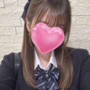ヒメ日記 2026/09/26 22:05 投稿 いおり スピード日本橋店