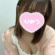 ヒメ日記 2026/10/03 22:11 投稿 いおり スピード日本橋店