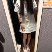 ヒメ日記 2026/05/28 18:15 投稿 しおん カルテ