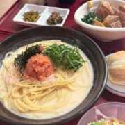 ヒメ日記 2026/07/23 20:03 投稿 ゆな VERMOUTH（ベルモット）