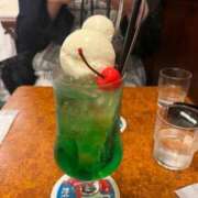 ヒメ日記 2026/07/30 20:32 投稿 ゆな VERMOUTH（ベルモット）