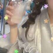 ヒメ日記 2026/08/07 21:06 投稿 ゆな VERMOUTH（ベルモット）
