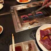 ヒメ日記 2026/08/09 21:12 投稿 ゆな VERMOUTH（ベルモット）