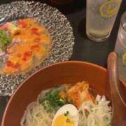 ヒメ日記 2026/08/11 22:22 投稿 ゆな VERMOUTH（ベルモット）