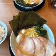 ゆな 出勤 VERMOUTH（ベルモット）