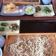 ヒメ日記 2026/09/01 22:52 投稿 ゆな VERMOUTH（ベルモット）
