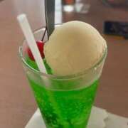 ヒメ日記 2026/06/20 09:37 投稿 (スタン)柊さな/地元出身 風俗イキタイいわき店