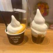 ヒメ日記 2026/07/22 10:00 投稿 (スタン)柊さな/地元出身 風俗イキタイいわき店