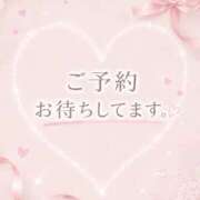 ヒメ日記 2026/08/04 10:20 投稿 (スタン)柊さな/地元出身 風俗イキタイいわき店