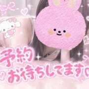 ヒメ日記 2026/09/28 12:01 投稿 (スタン)柊さな/地元出身 風俗イキタイいわき店