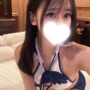 ヒメ日記 2026/05/13 18:58 投稿 くるみ タイタニック