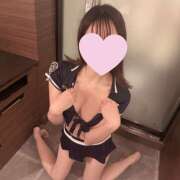 ヒメ日記 2026/08/12 12:21 投稿 ゆうり タイタニック