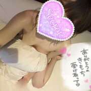 ヒメ日記 2026/05/13 22:10 投稿 えりか タイタニック
