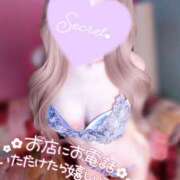 ヒメ日記 2026/05/19 12:14 投稿 えりか タイタニック