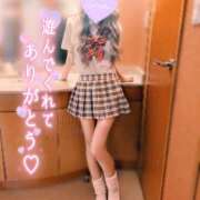 ヒメ日記 2026/06/12 16:51 投稿 えりか タイタニック