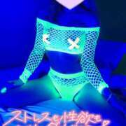 ヒメ日記 2026/06/24 14:46 投稿 えりか タイタニック