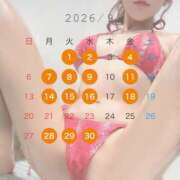 ヒメ日記 2026/09/01 12:19 投稿 えりか タイタニック