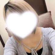 のか しゅっきん🌷 リアル 梅田店