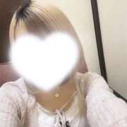 ヒメ日記 2026/05/31 18:27 投稿 のか リアル 梅田店