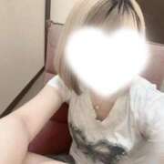 ヒメ日記 2026/06/04 13:50 投稿 のか リアル 梅田店