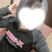 ヒメ日記 2026/06/08 13:30 投稿 のか リアル 梅田店