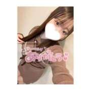 ヒメ日記 2026/05/03 19:52 投稿 ねね　素直でかわいい癒し系 AROMA FACE NAKASU