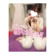 ヒメ日記 2026/05/03 21:43 投稿 ねね　素直でかわいい癒し系 AROMA FACE NAKASU