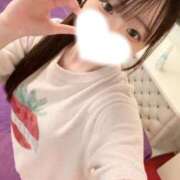 ヒメ日記 2026/05/07 19:12 投稿 ねね　素直でかわいい癒し系 AROMA FACE NAKASU