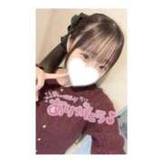 ヒメ日記 2026/05/10 22:09 投稿 ねね　素直でかわいい癒し系 AROMA FACE NAKASU