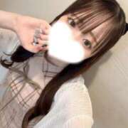 ヒメ日記 2026/05/18 18:02 投稿 ねね　素直でかわいい癒し系 AROMA FACE NAKASU