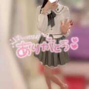ヒメ日記 2026/05/18 19:32 投稿 ねね　素直でかわいい癒し系 AROMA FACE NAKASU