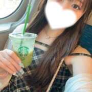 ねね　素直でかわいい癒し系 いるよぉぉ💞 AROMA FACE NAKASU