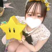 ヒメ日記 2026/05/29 15:32 投稿 ねね　素直でかわいい癒し系 AROMA FACE NAKASU