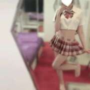 ねね　素直でかわいい癒し系 たいきんっ🐥⸒⸒ AROMA FACE NAKASU