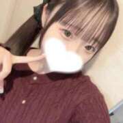ヒメ日記 2026/10/13 12:52 投稿 ねね　素直でかわいい癒し系 AROMA FACE NAKASU