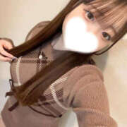 ヒメ日記 2026/10/14 11:42 投稿 ねね　素直でかわいい癒し系 AROMA FACE NAKASU