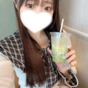 ヒメ日記 2026/10/14 17:32 投稿 ねね　素直でかわいい癒し系 AROMA FACE NAKASU