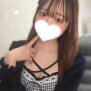 ヒメ日記 2026/10/16 13:22 投稿 ねね　素直でかわいい癒し系 AROMA FACE NAKASU
