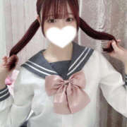 ヒメ日記 2026/10/17 11:54 投稿 ねね　素直でかわいい癒し系 AROMA FACE NAKASU