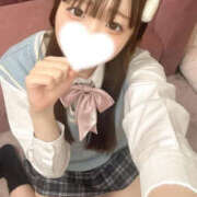 ヒメ日記 2026/10/19 15:32 投稿 ねね　素直でかわいい癒し系 AROMA FACE NAKASU