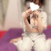 ねね　素直でかわいい癒し系 いるよっ（ ܸʚ̴̶̷̷⩊ʚ̴̶̷̷ ܸ）♪゛ AROMA FACE NAKASU