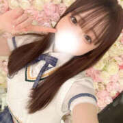 ヒメ日記 2026/10/23 12:10 投稿 ねね　素直でかわいい癒し系 AROMA FACE NAKASU