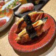 ヒメ日記 2026/09/08 19:05 投稿 りんか 新大阪秘密倶楽部