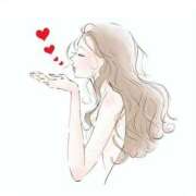 秋田 ゆな ありがとうございました。😊 人妻セレブ宮殿