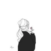 秋田 ゆな ちょっとだけ肌寒い😢 人妻セレブ宮殿
