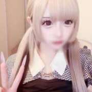 ヒメ日記 2026/05/23 15:31 投稿 はむ★18歳・未経験 Linda＆Linda(リンダリンダ)